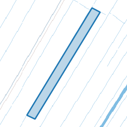 Perceel ALD00-B-1403