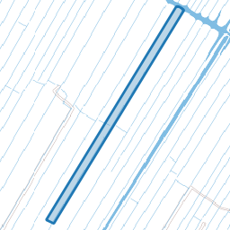 Perceel ALD00-B-1404