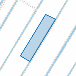 Perceel ALD00-B-1405