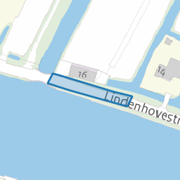 Perceel ALD00-B-1408