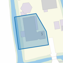 Perceel ALD00-B-1409