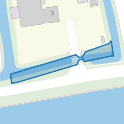 Perceel ALD00-B-1410