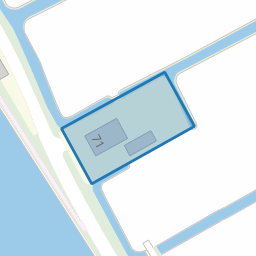 Perceel ALD00-B-1419