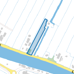 Perceel ALD00-B-1426