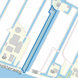 Perceel ALD00-B-1427