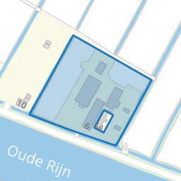 Perceel ALD00-B-1428