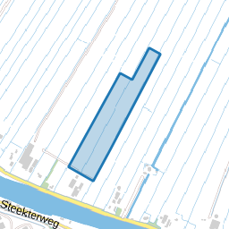 Perceel ALD00-B-1429