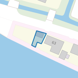 Perceel ALD00-B-1431