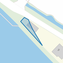 Perceel ALD00-B-1435