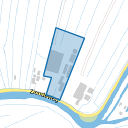 Perceel ALD00-B-1441