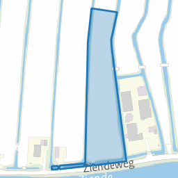 Perceel ALD00-B-1444