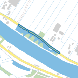 Perceel ALD00-B-1447