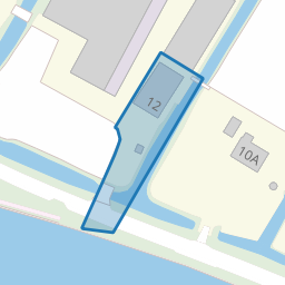 Perceel ALD00-B-1448