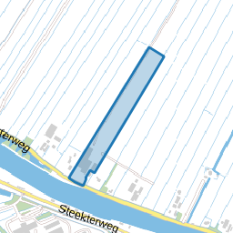 Perceel ALD00-B-1449