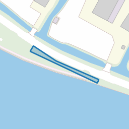 Perceel ALD00-B-1451