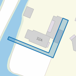 Perceel ALD00-B-1453