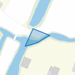 Perceel ALD00-B-1454