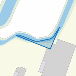 Perceel ALD00-B-1456