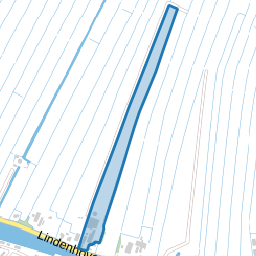 Perceel ALD00-B-1460