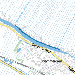 Perceel ALD00-B-1464