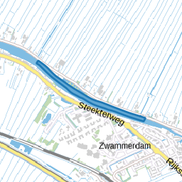 Perceel ALD00-B-1465