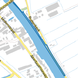 Perceel ALD00-B-1468