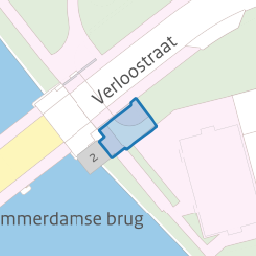 Perceel ALD00-B-1471