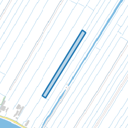 Perceel ALD00-B-1475