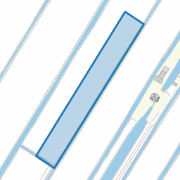 Perceel ALD00-B-1477