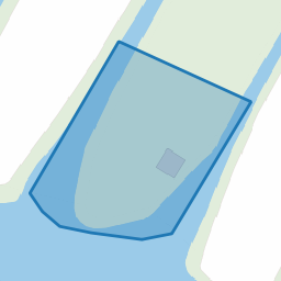 Perceel ALD00-B-1479