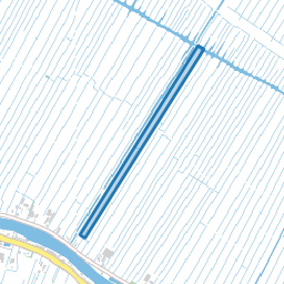 Perceel ALD00-B-1482