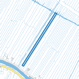 Perceel ALD00-B-1484