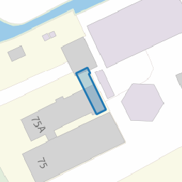 Perceel ALD00-B-1486