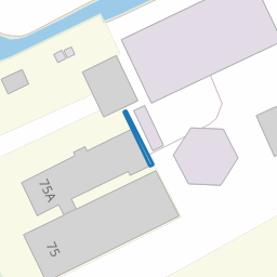 Perceel ALD00-B-1487