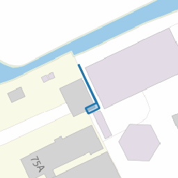 Perceel ALD00-B-1489