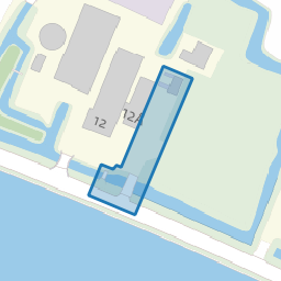 Perceel ALD00-B-1491