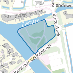 Perceel ALD00-B-1496