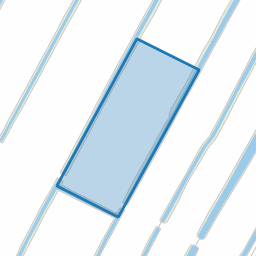 Perceel ALD00-B-1498