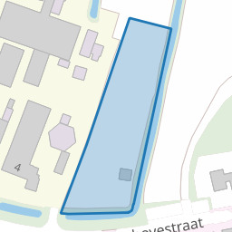 Perceel ALD00-B-1501