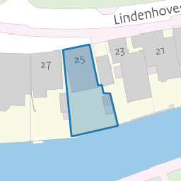 Perceel ALD00-B-1504