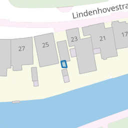 Perceel ALD00-B-1505