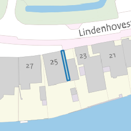 Perceel ALD00-B-1507