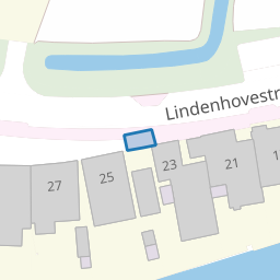 Perceel ALD00-B-1509