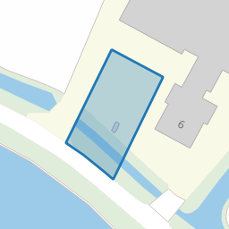 Perceel ALD00-B-1520