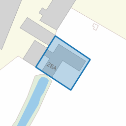 Perceel ALD00-B-1521