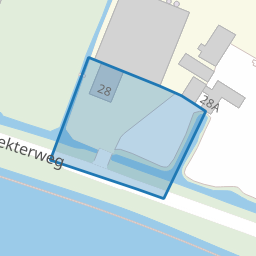 Perceel ALD00-B-1522