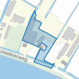 Perceel ALD00-B-1523