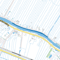 Perceel ALD00-B-1524