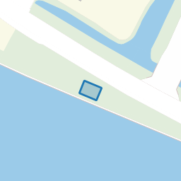 Perceel ALD00-B-1525