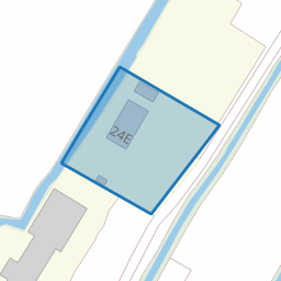 Perceel ALD00-B-1528